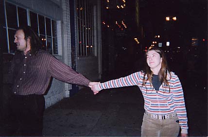 __hr_untitled-3---1.jpg