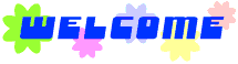 Welcome, Townsfolk!