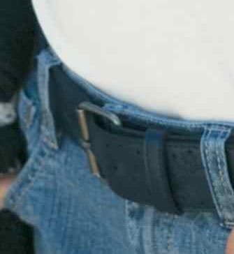 detail.jpg