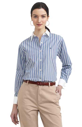 nordstrom16.jpg